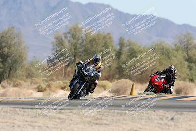 media/Oct-25-2025-Race Pace (Sat) [[47cce5476f]]/Non Verified (1st 20 Minutes of Every Hour)/6-Turn 7 (1pm)/